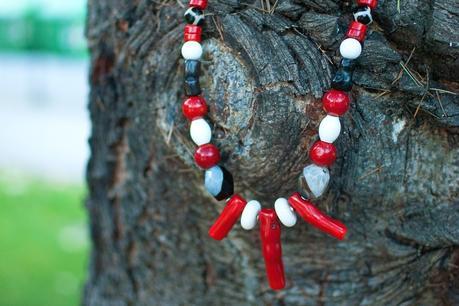 Multicolor | Geol-Decó Multicolor | Geol-Decó