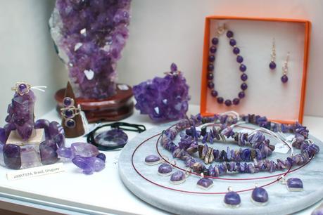 Multicolor | Geol-Decó Multicolor | Geol-Decó