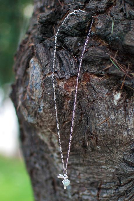 Multicolor | Geol-Decó Multicolor | Geol-Decó