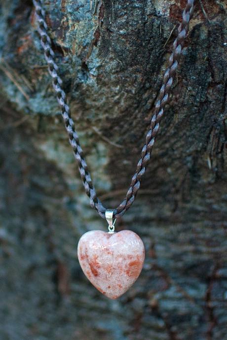 Multicolor | Geol-Decó Multicolor | Geol-Decó