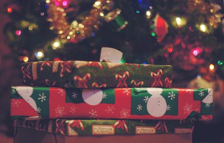 Intercambio Penguin Random House :D