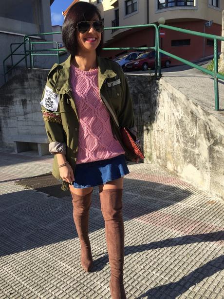 Casaca militar y botas altas photo IMG_1818_zps4gcwlp4c.jpg