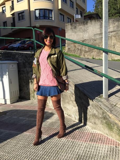 Casaca militar y botas altas photo IMG_1812_zpsbrymsj5e.jpg