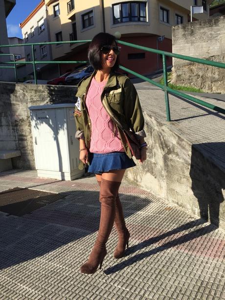 Casaca militar y botas altas photo IMG_1814_zps6v09i1me.jpg