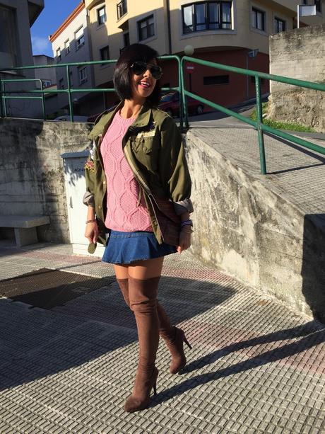 Casaca militar y botas altas photo IMG_1815_zpsqhdtxvrv.jpg