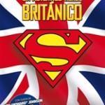 superman_heroe_britanico_156