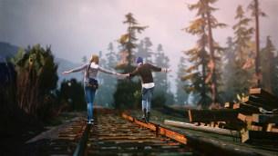 Life is Strange Ed Limitada 05