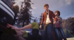 Life is Strange Ed Limitada 07