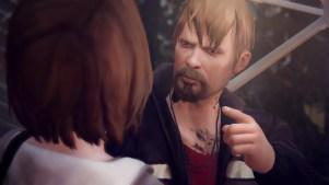 Life is Strange Ed Limitada 09