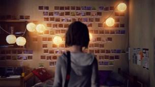 Life is Strange Ed Limitada 01