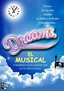 dreams-el-musical