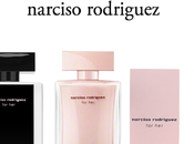 Calendario Adviento OBEBLOG SORTEO