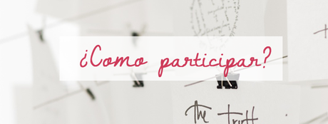 Gana una lámpara Zettel´z con Aliseda y PetiteCandela Gana una lámpara Zettel´z con Aliseda y PetiteCandela