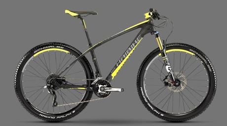 bici-mtb-Haibike-Freed-910-2015