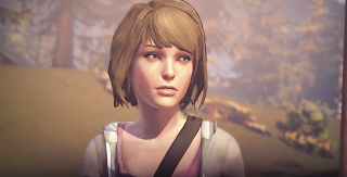 Trailer de la Edición Limitada de Life is Strange