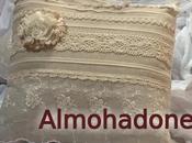 Catálogo almohadones