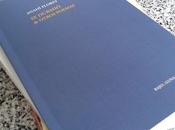 Libros durmió otros poemas" Anahí Flores