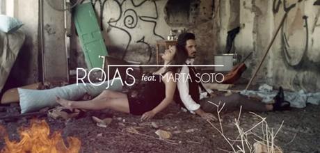 rojas-marta-soto