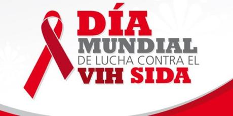 Dia-mundial-contra-SIDA-640x320