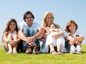 Disfrutar hijos.