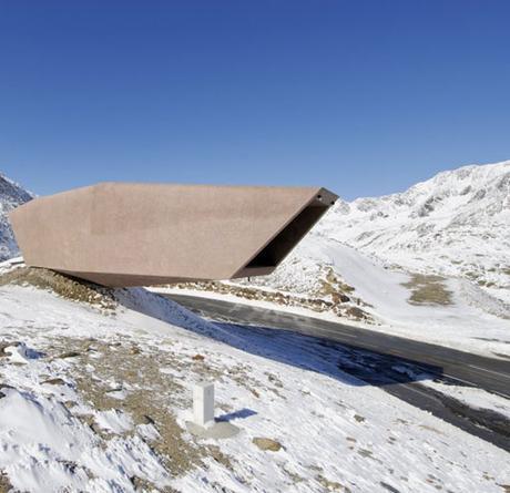 ti_131211_10 Pass Museum en Austria, de Werner Tscholl