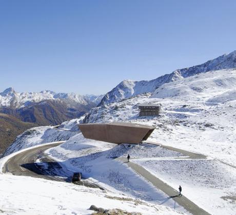 ti_131211_11 Pass Museum en Austria, de Werner Tscholl