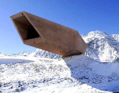 ti_131211_03 Pass Museum en Austria, de Werner Tscholl