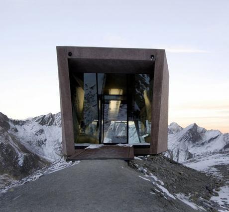 ti_131211_13 Pass Museum en Austria, de Werner Tscholl