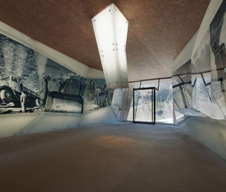 ti_131211_16 Pass Museum en Austria, de Werner Tscholl