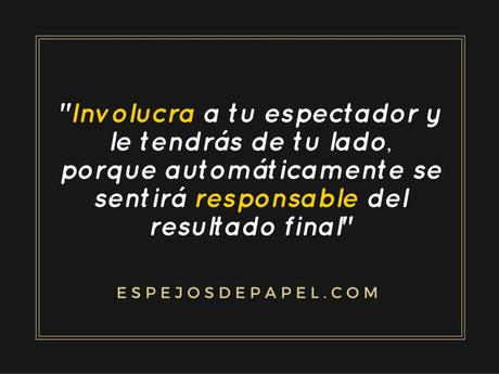 ESPEJOSDEPAPEL.COM (2)