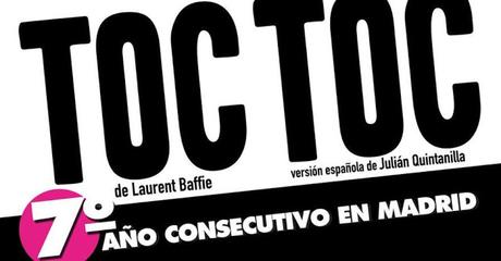 Teatro para tod@s: Nuestras recomendaciones de la semana son...