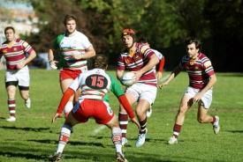 RESULTADOS Y CLASIFICACIONES EN LAS DIVISIONES DE HONOR DE LA 