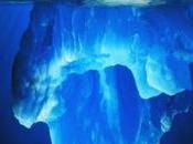 Cargarme otro para hacerme cargo