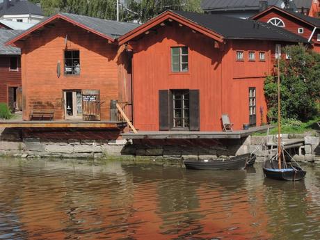 Quizá el lugar más emblemático de la ciudad