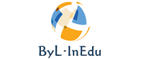 ByL INICIATIVES EDUCATIVES (ByL InEdu): iniciativas que valen la pena