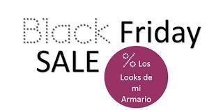 http://www.loslooksdemiarmario.com/2015/12/my-black-friday-guia-de-compras.html