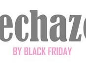 Black Friday Guia Compras