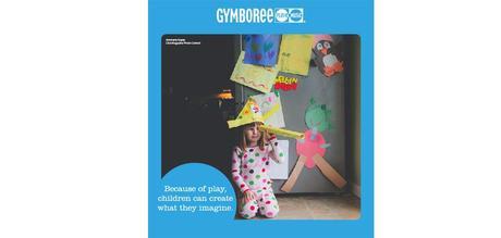gymboree