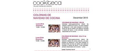 cookiteca