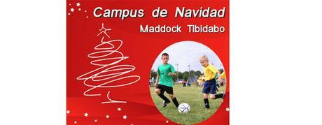 maddock_sports