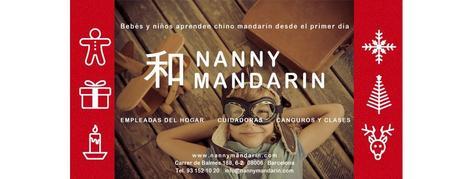 nannymandarin