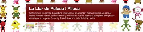 pelusa_piluca