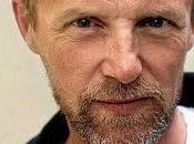 Nesbø