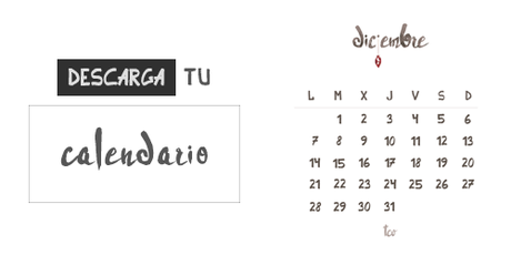 calendario-diciembre-descargable