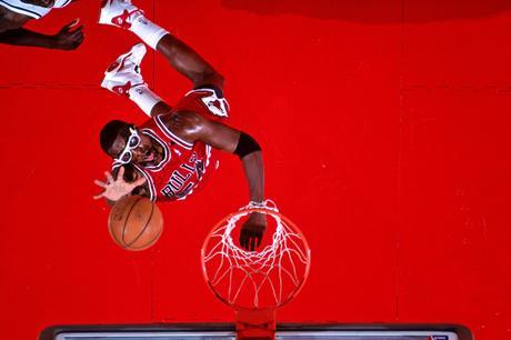 Cajón Deportivo – Horace Grant horace-grant-chicago-bulls-cincodays