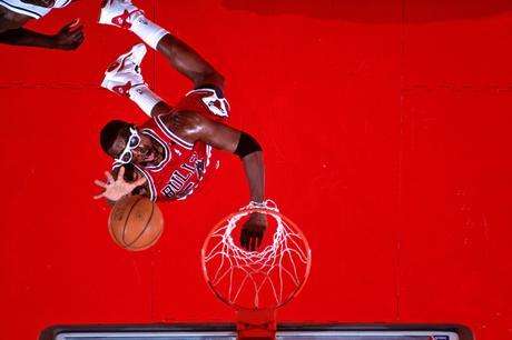 horace-grant-chicago-bulls-cincodays