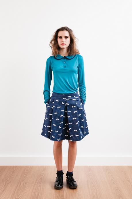 Wishlist by andrea❤martínez Wishlist by andrea❤martínez