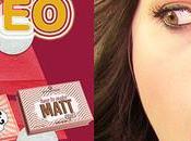 Primer Sorteo Instagram Potigirls