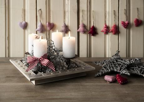 Manualidades con niños. Dos arbolitos de Navidad diferentes. Manualidades con niños. Dos arbolitos de Navidad diferentes.