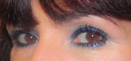 Electrical Friday (look & outfit)